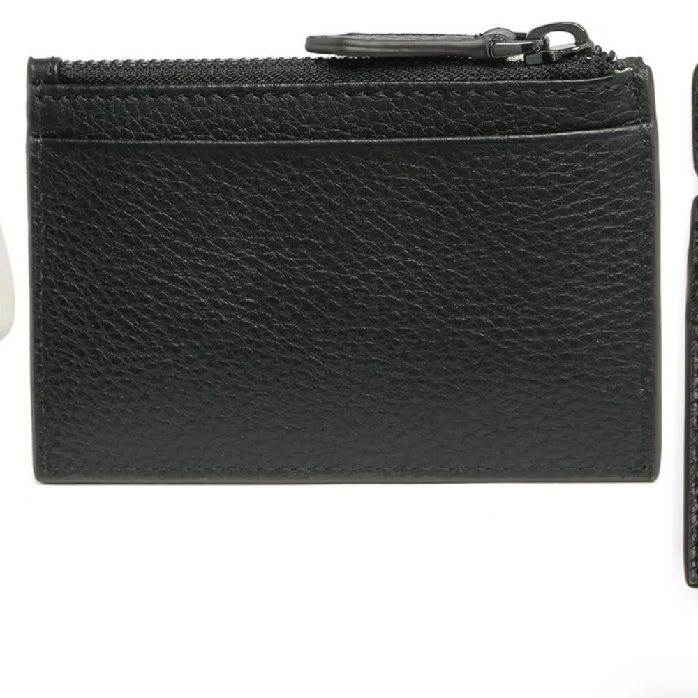 Aimee Kestenberg Calgary Wallet - Picture 3 of 7